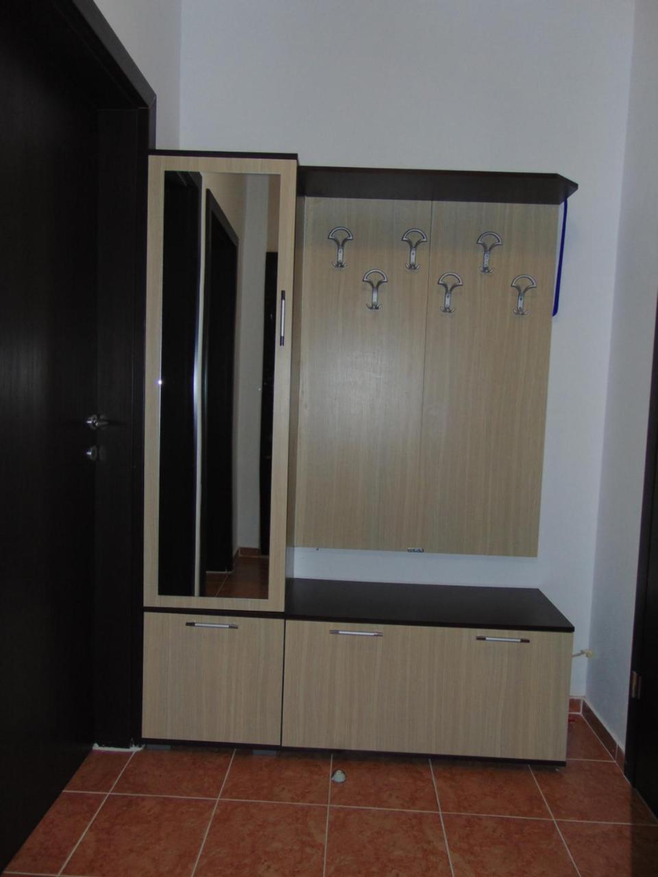 Ski Apartment Boyika Iglika 2 Borovec Kültér fotó